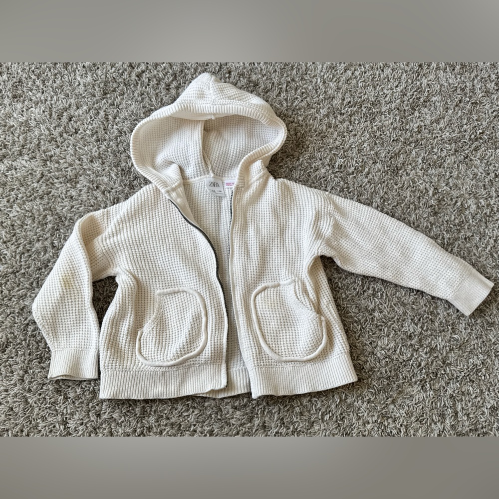 Zara bundle - Picture 10 of 11
